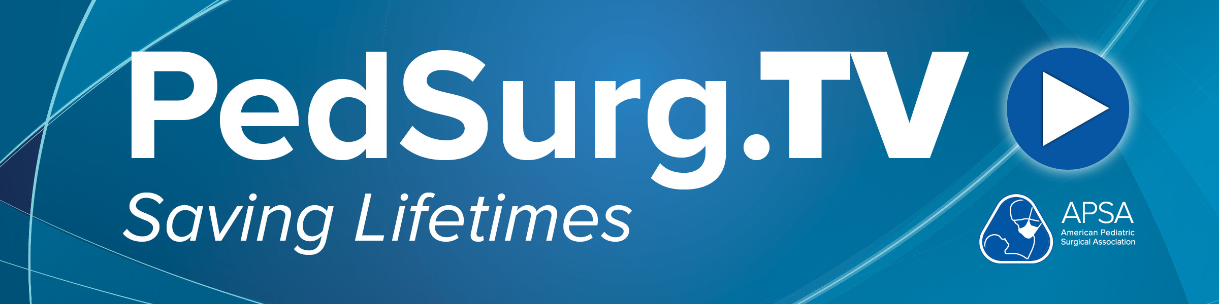 Join APSA American Pediatric Surgical Association