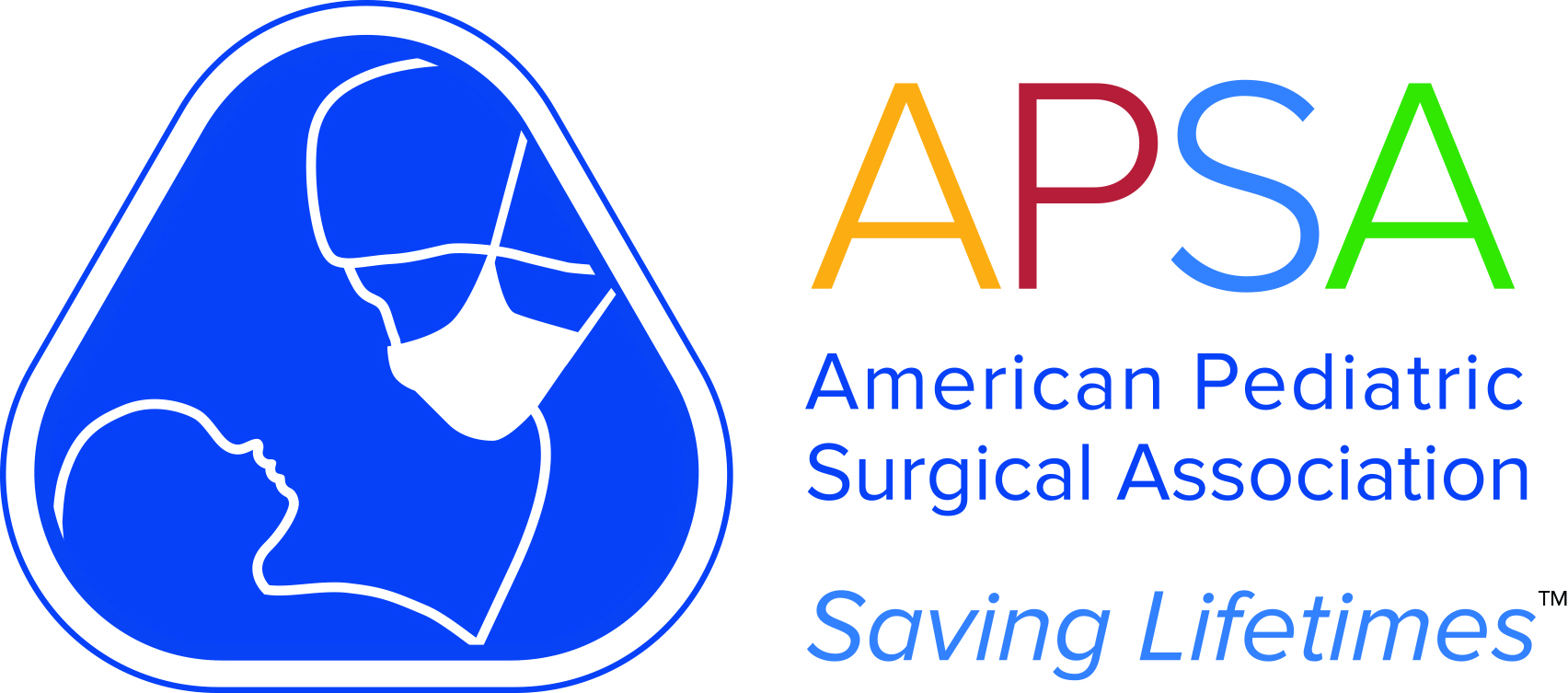 American Pediatric Surgical Association