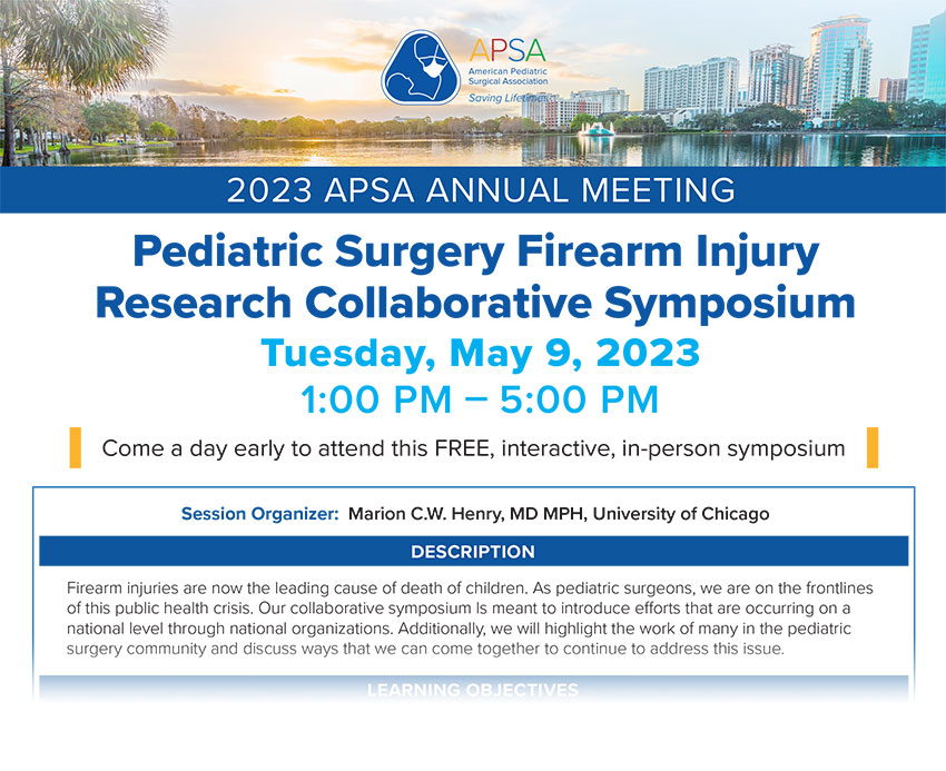 9438-APSA-AM-2023-Firearm-Symposium-Flyer-r11